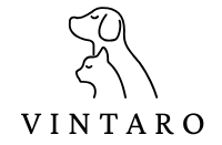 Vintaro