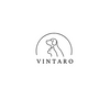 Vintaro