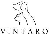 Vintaro